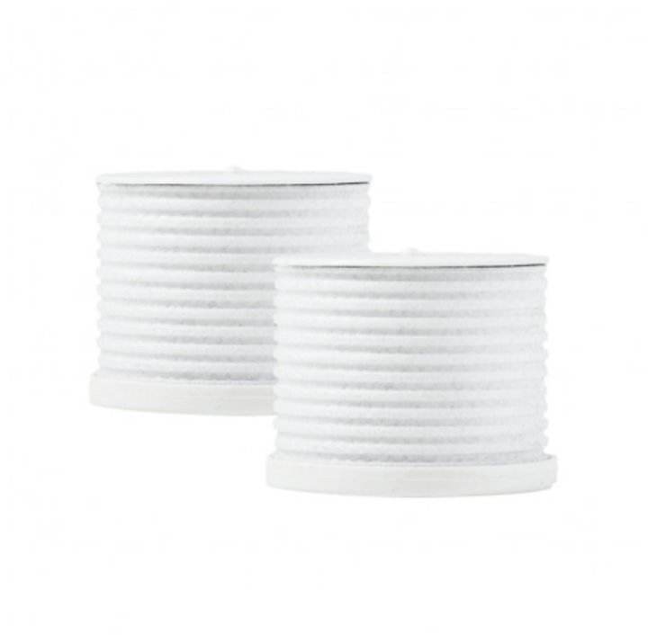 Dewbell Sink faucet filter Lazada PH