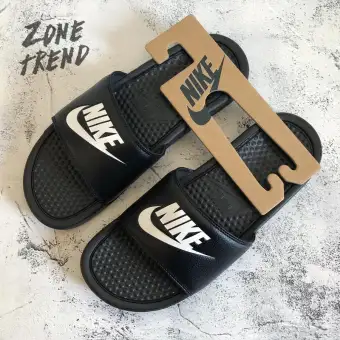 2019 nike sandals