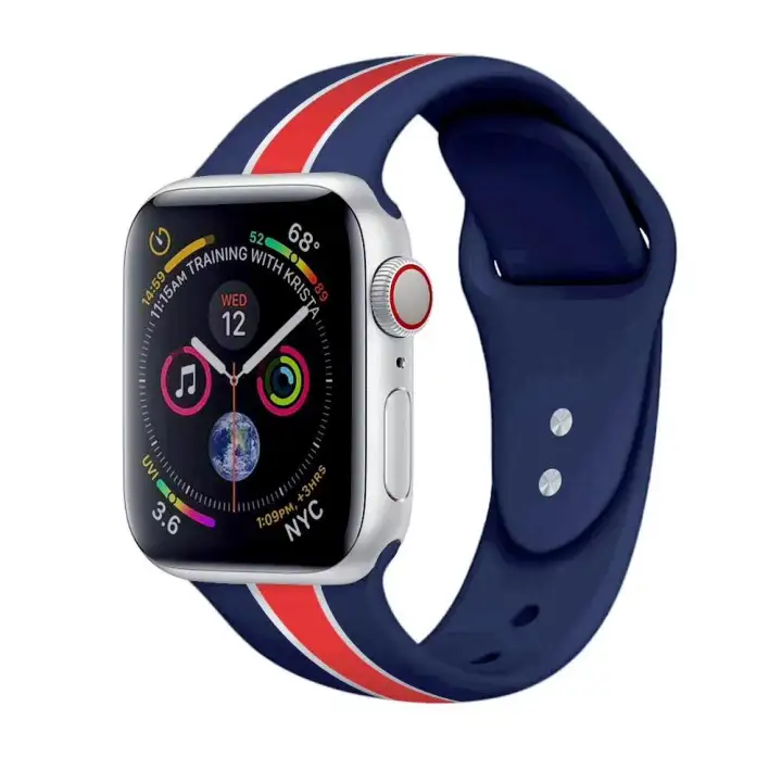 apple watch series 2 lazada