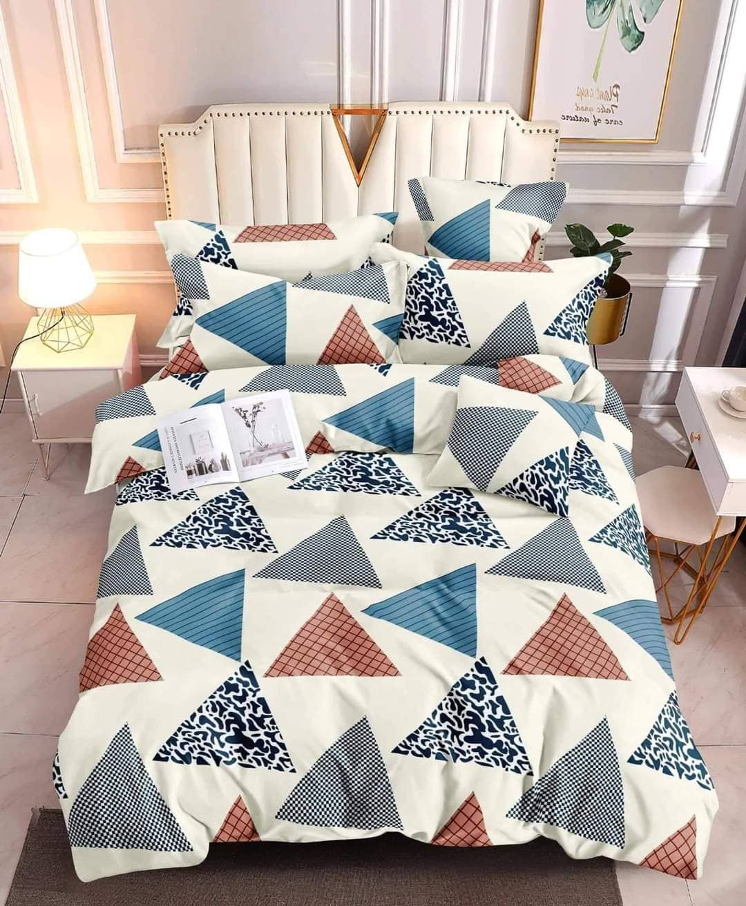 CANADIAN BEDSHEETS Lazada PH