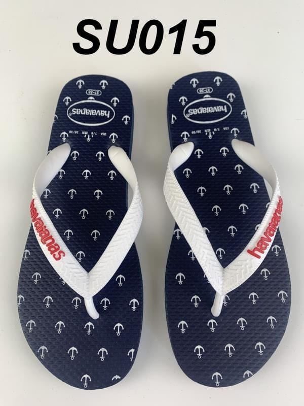 rubber slipper for ladies