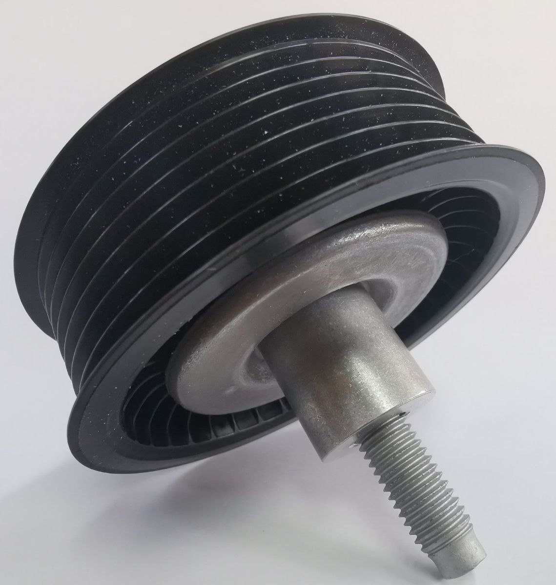 Ford Idler Pulley for Ford Ranger 2.2L 20122018 PN BK3Q6C344BA