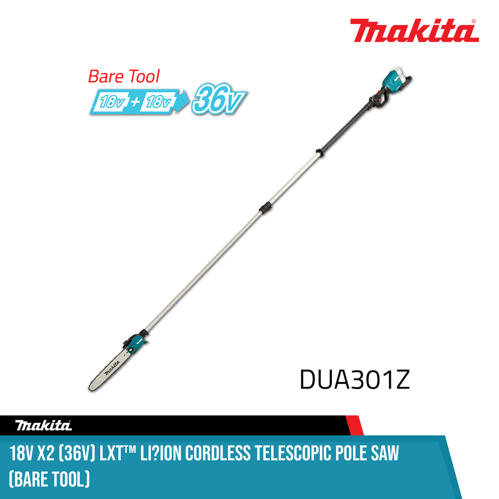 Makita Lxt Pole Saw bet.yonsei.ac.kr