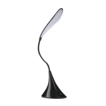 desk lamp price