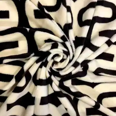COD☑️Microfiber Flannel Blanket Kumot Auti-Static 150x200cm(double size)