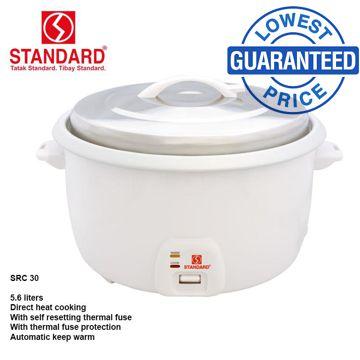 lowes rice cooker