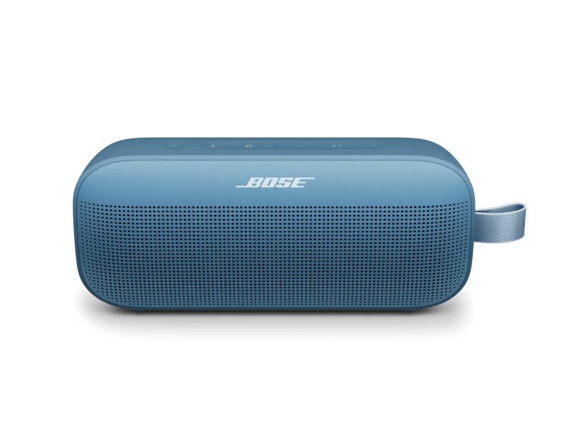 Bose SoundLink Mobile speaker II BOSE SoundLink Mobile Speaker ll