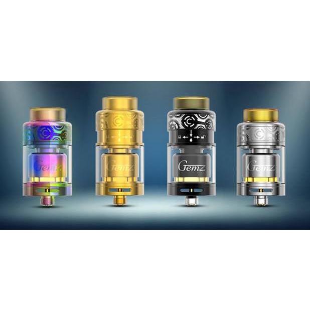 Prime Rover Rta HOT ☎ Gemz prime mover rta (LEGIT) | Lazada PH
