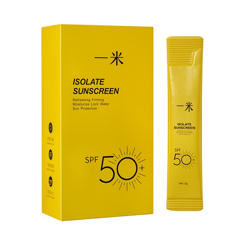 isolate-sunscreen-spf-50-suncream-face-body-sunblock-cream-uv