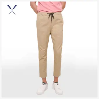 track pants drawstring