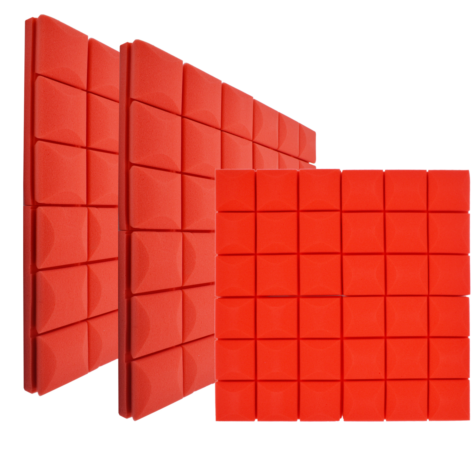 beiyin-48pack-mushroom-design-acoustic-foam-soundproof-panels-sound