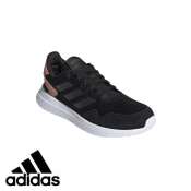 adidas Women's ARCHIVO Running Shoes