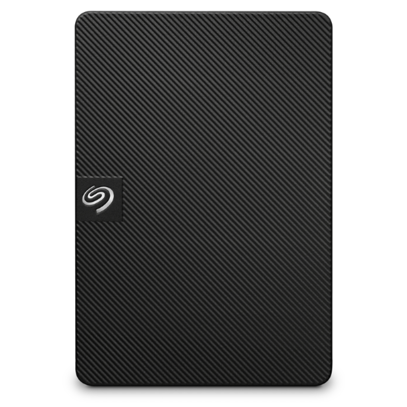 Seagate Expansion Portable Drive 1TB 2TB External Hard Drive For Mac ...