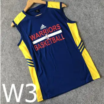 warriors asian jersey