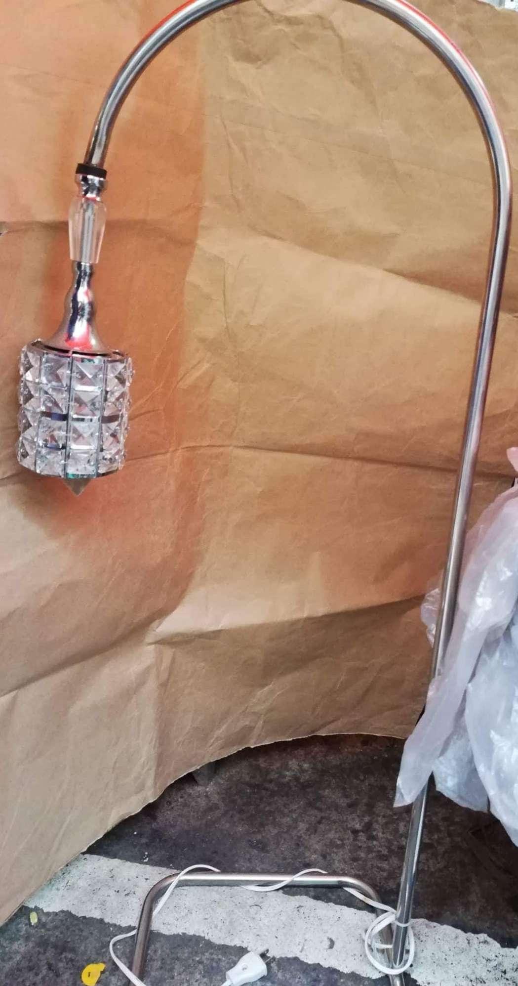 crystal buffet lamp chaffing dish lamp chafing dish lamp Lazada PH