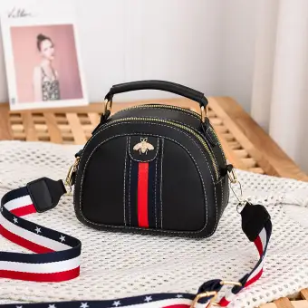 lazada small bag