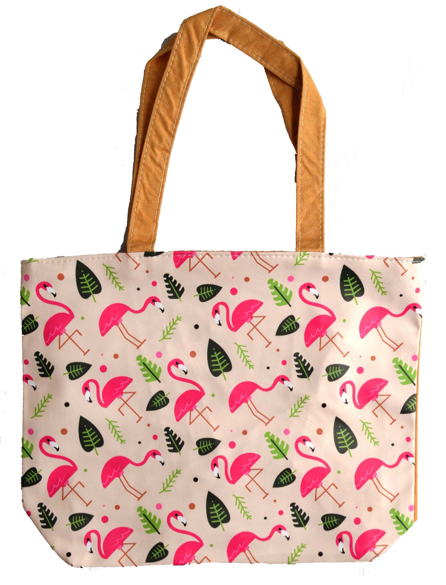 ross tote bags