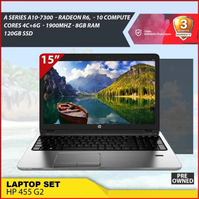 LAPTOP SALE HP AND TOSHIBA BRAND WITH INTEL I5 PROCESSOR GOOD FOR BASIC ONLINE GAMES AND WORK FROM HOME ONLINE SCHOOLING (CHECK THE VARIANT FOR FULL SPECS)