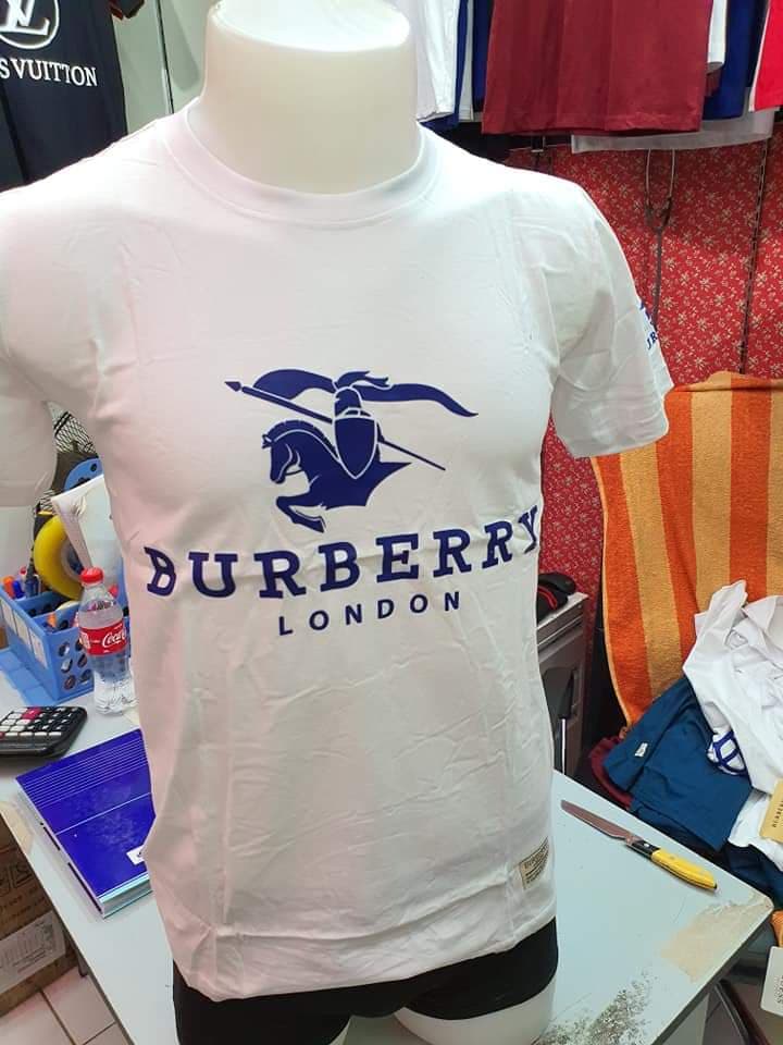 cheap burberry shirts for sale
