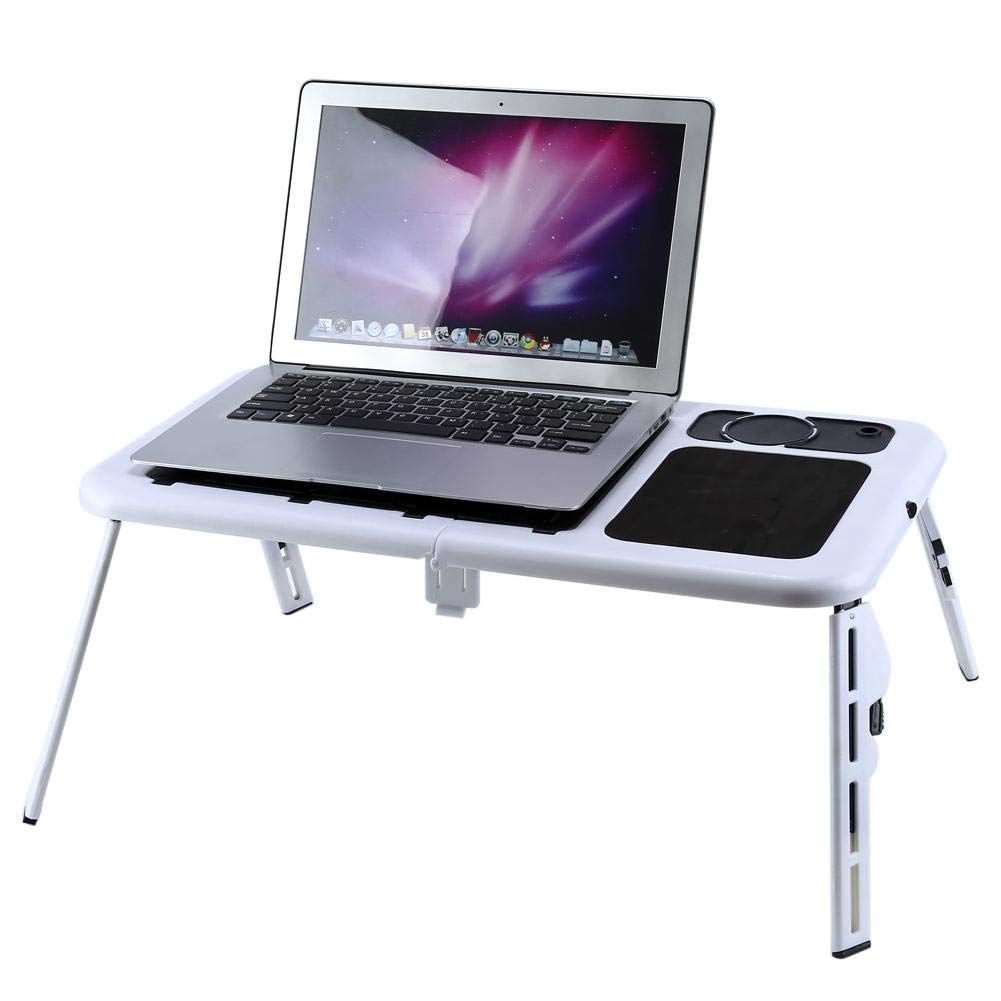 Tbc E Table Portable Laptop Desk Folding Laptop Desk Notebook