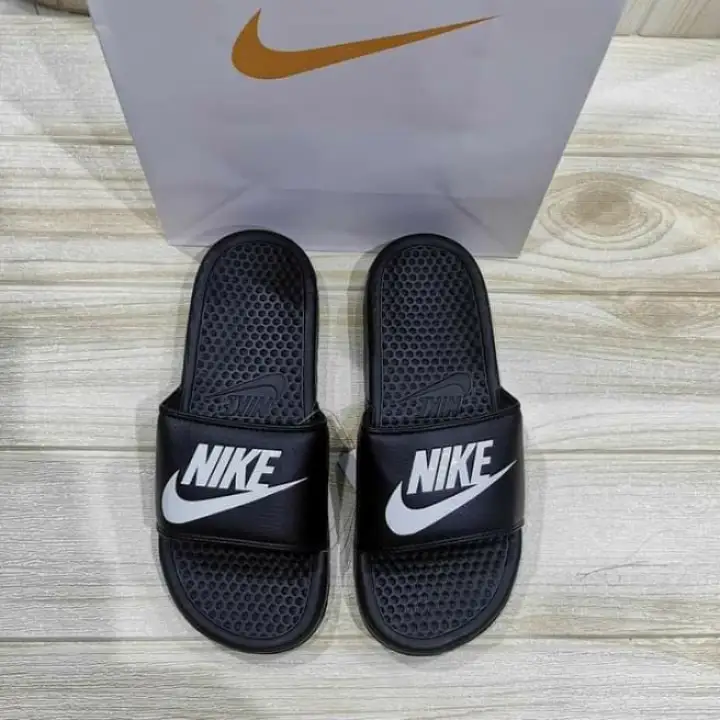nike ke sandal