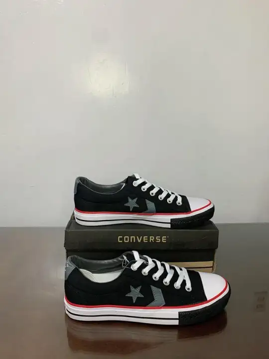 cheap star sneakers