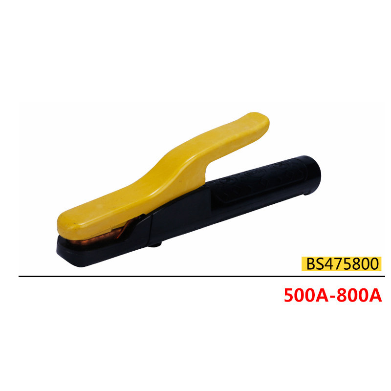 Persian Tool Electric Welding Pliers Welding Handle Pliers Welding