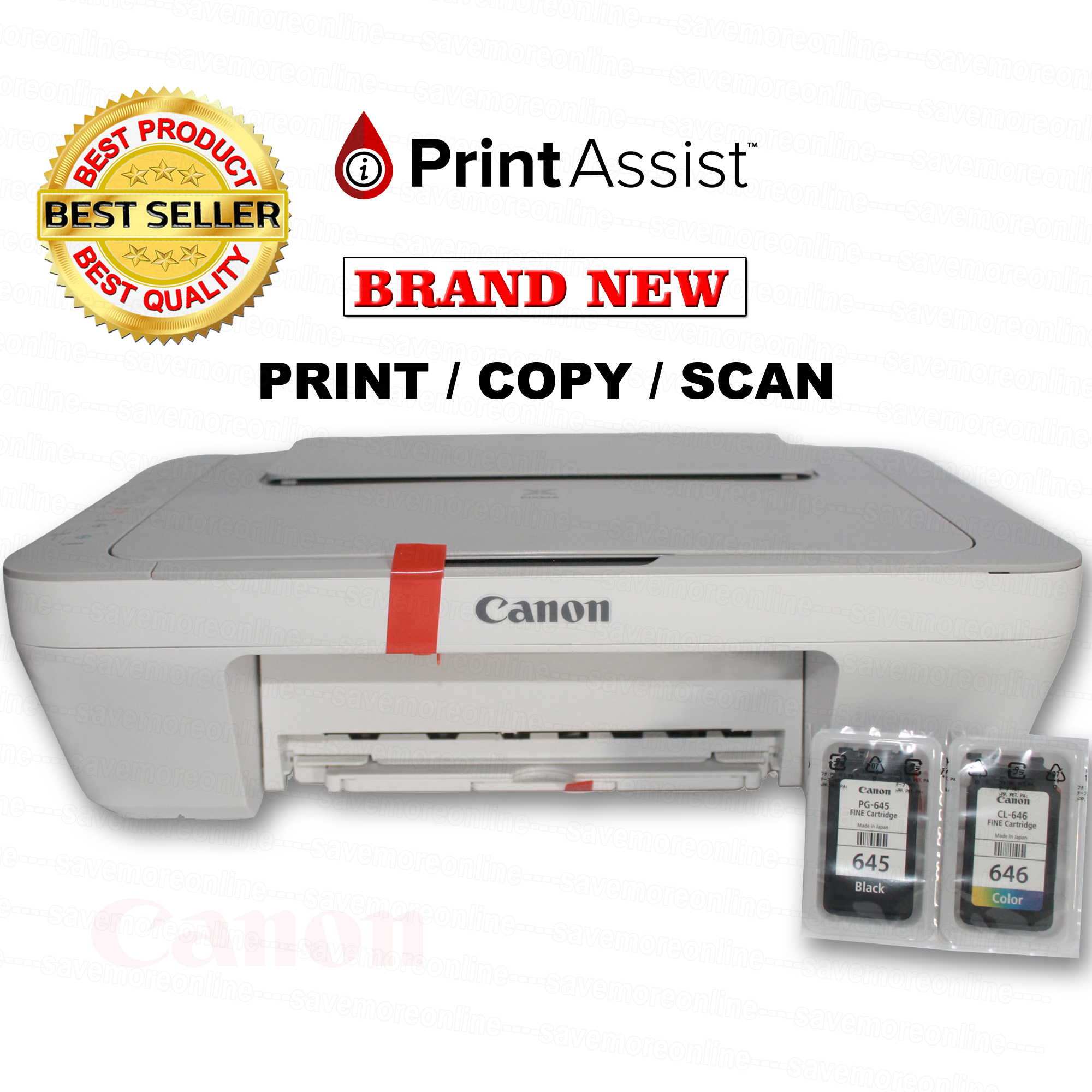 canon pixma mg2460 usb cable