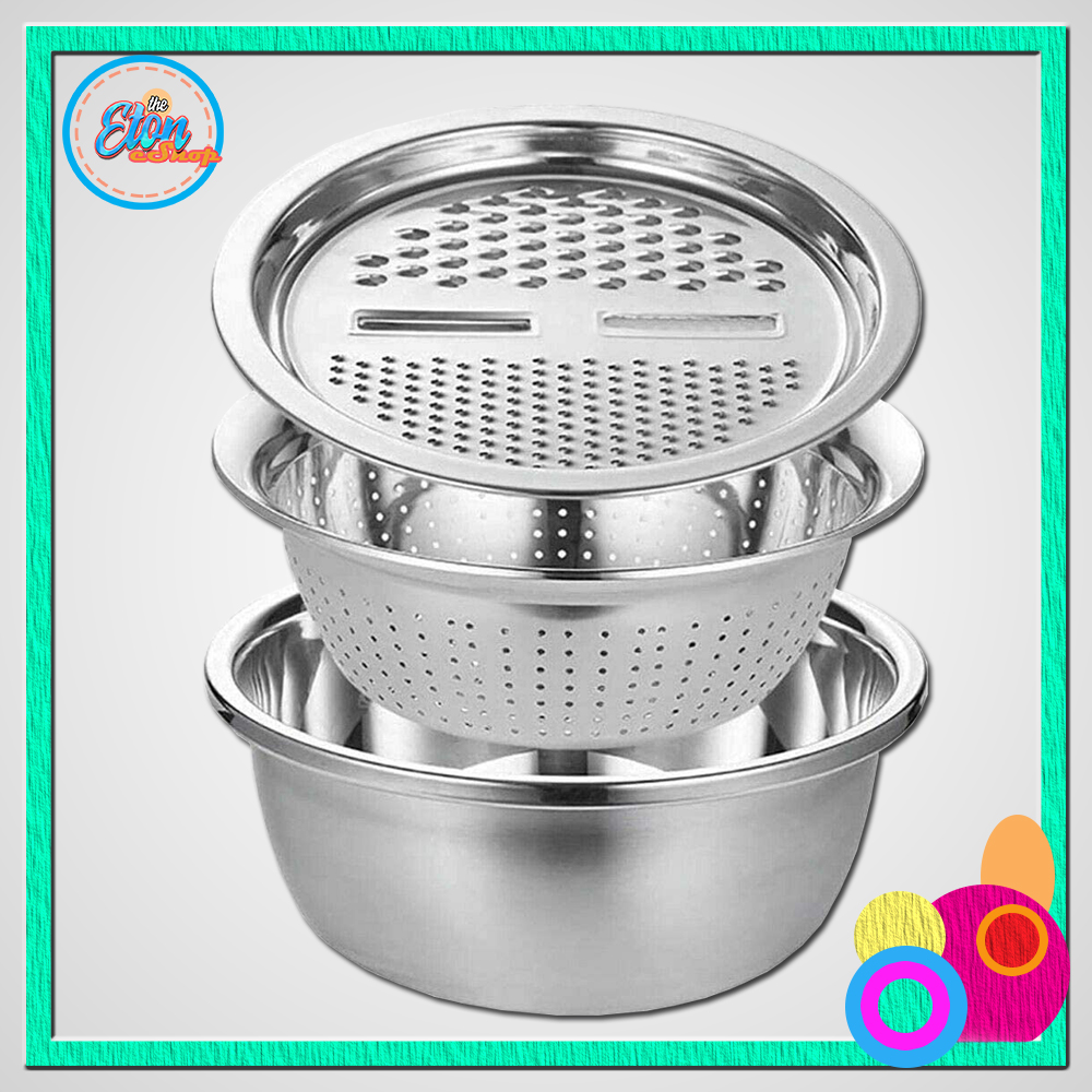 Colander Uses And Functions at Robert OConnor blog