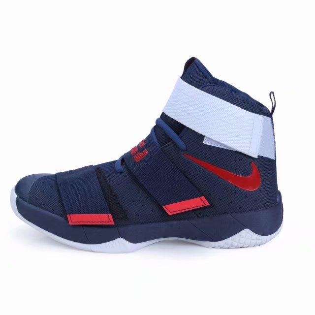 Mens Basketball Shoes online for sale 