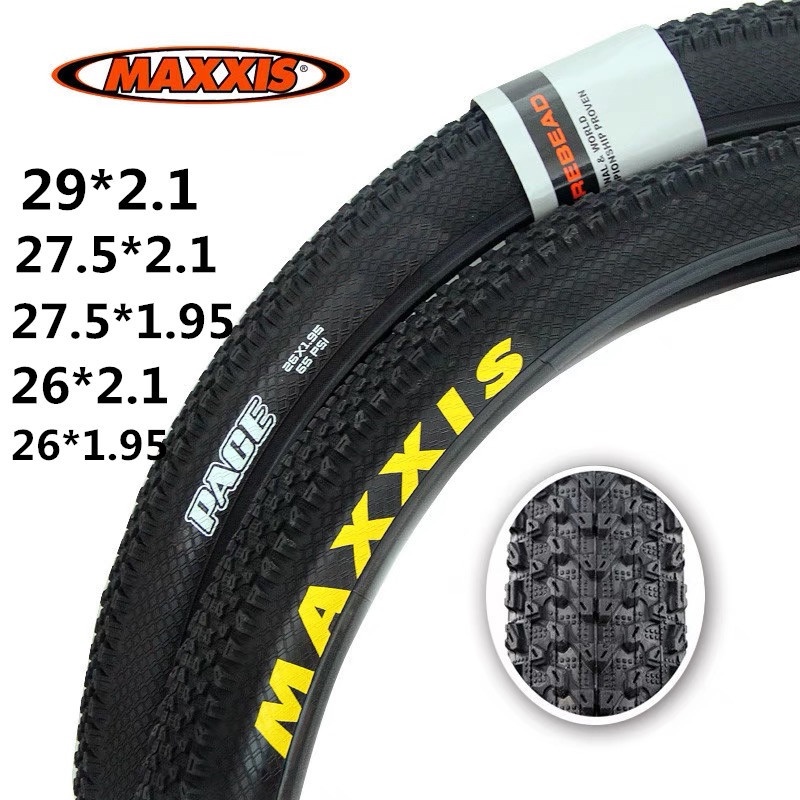 Buy Maxxis Tires 27.5 X 2.10 online 