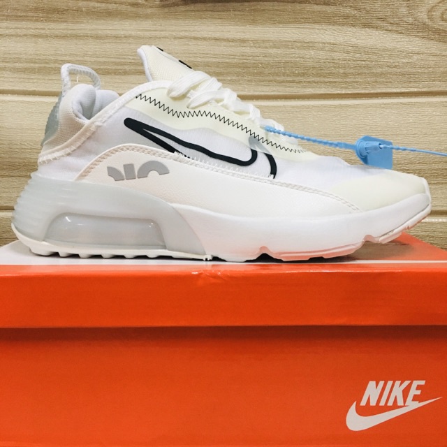 MC shop) Air Max 2026 running Shoes for 
