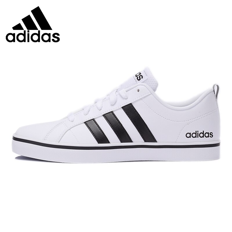 adidas neo womens shoes philippines