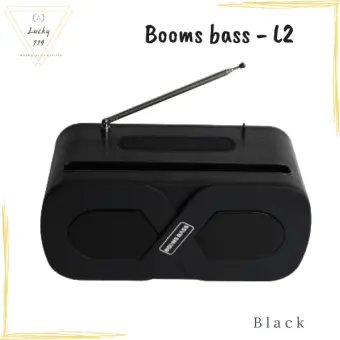 cheap wireless bluetooth speaker