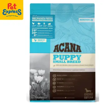 acana dog food for sale