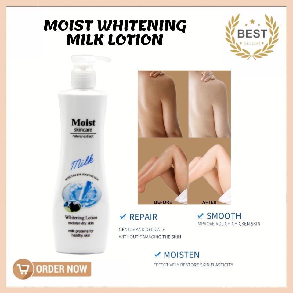 moisteane Laminō Moisture Milk 150ml moisteane Laminō Moisture Milk 150ml moisteane Laminō Moisture