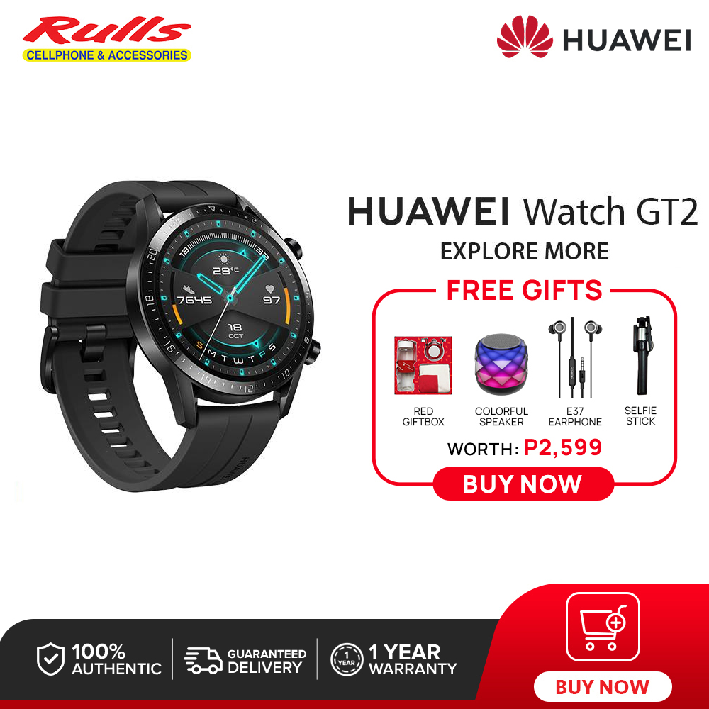 2 atm water resistant