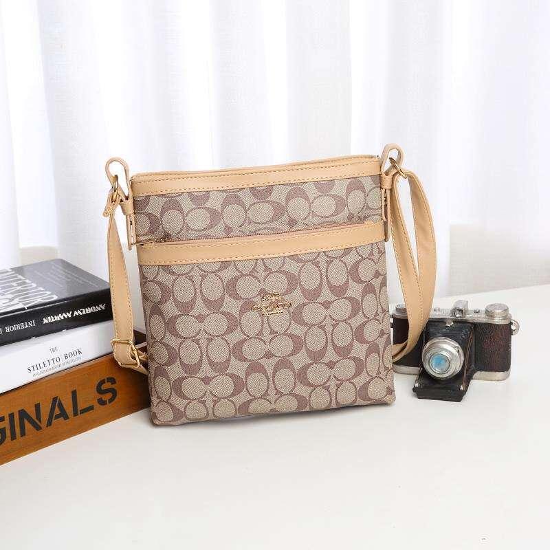 lazada coach bag sale