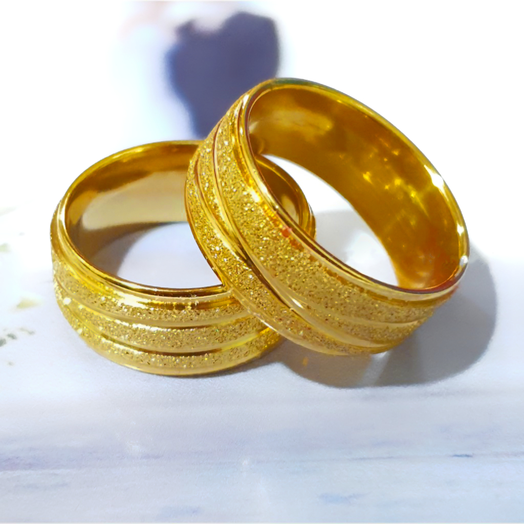 Couple Wedding Vogue Jewellery Wedding Rings Wedding Rings Raja