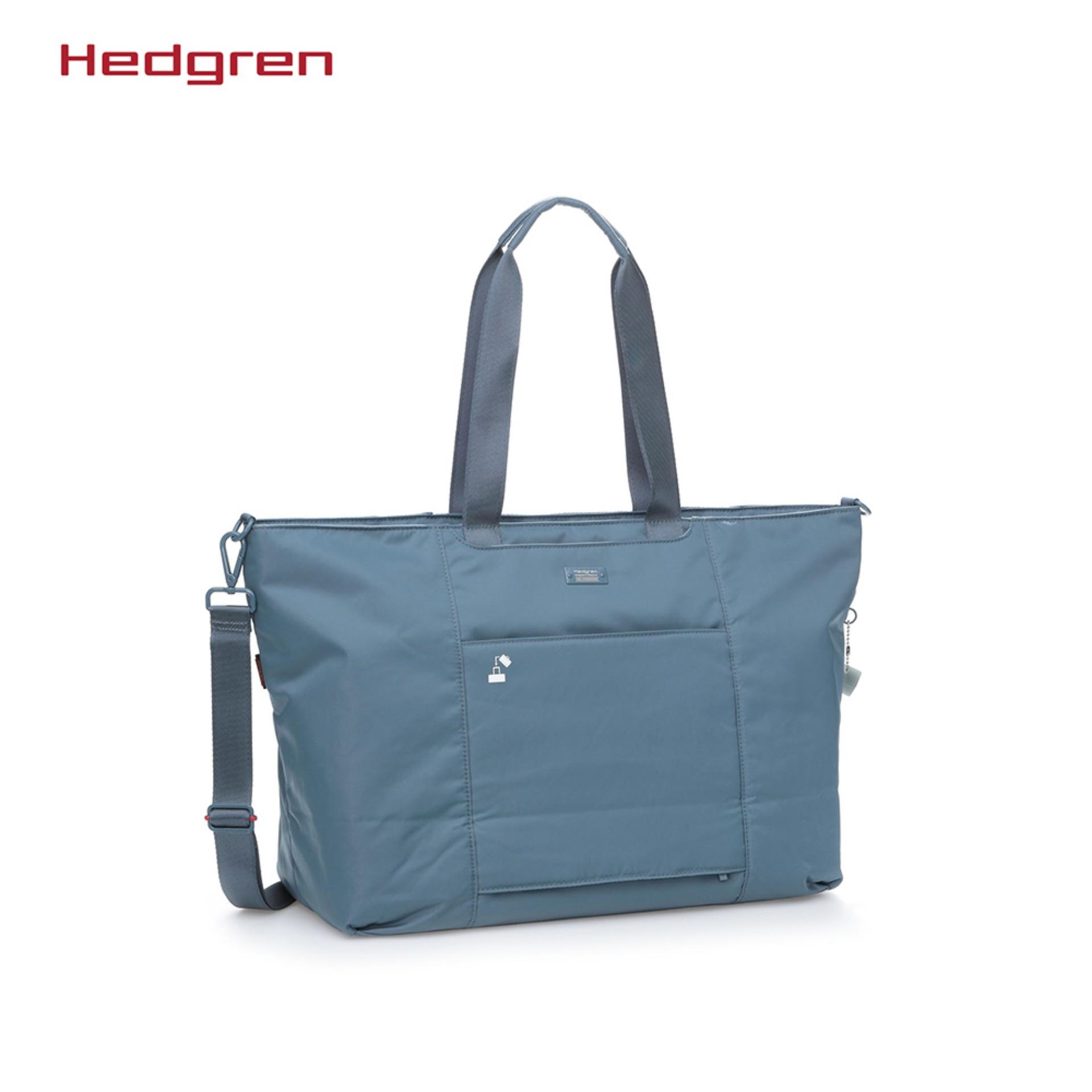 hedgren bags philippines