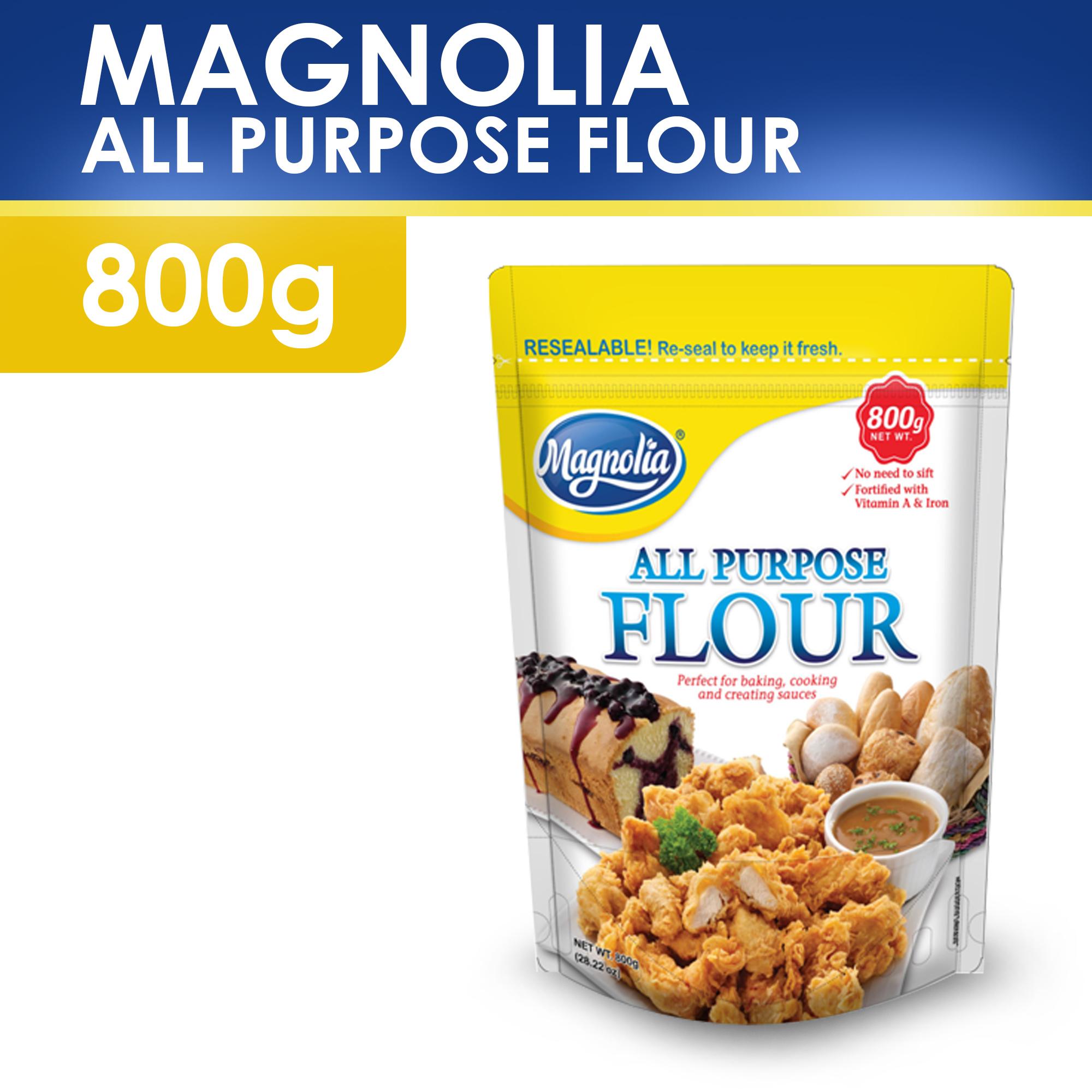 Buy Magnolia Top Products Online at Best Price