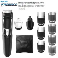 Philips hair trimmer shop near me Clearance