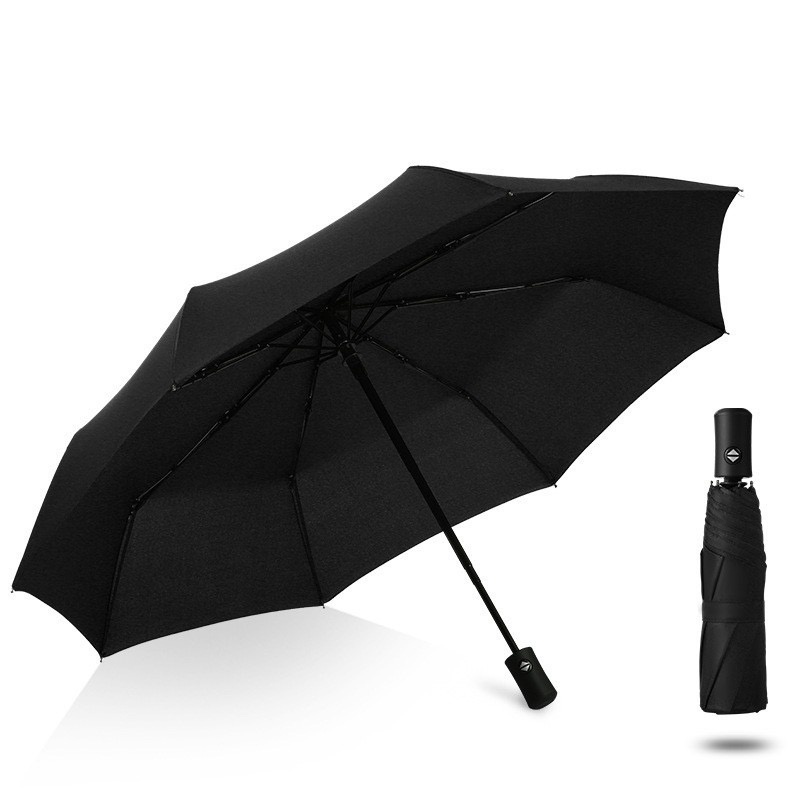Black Umbrella Payong na Itim Lazada PH
