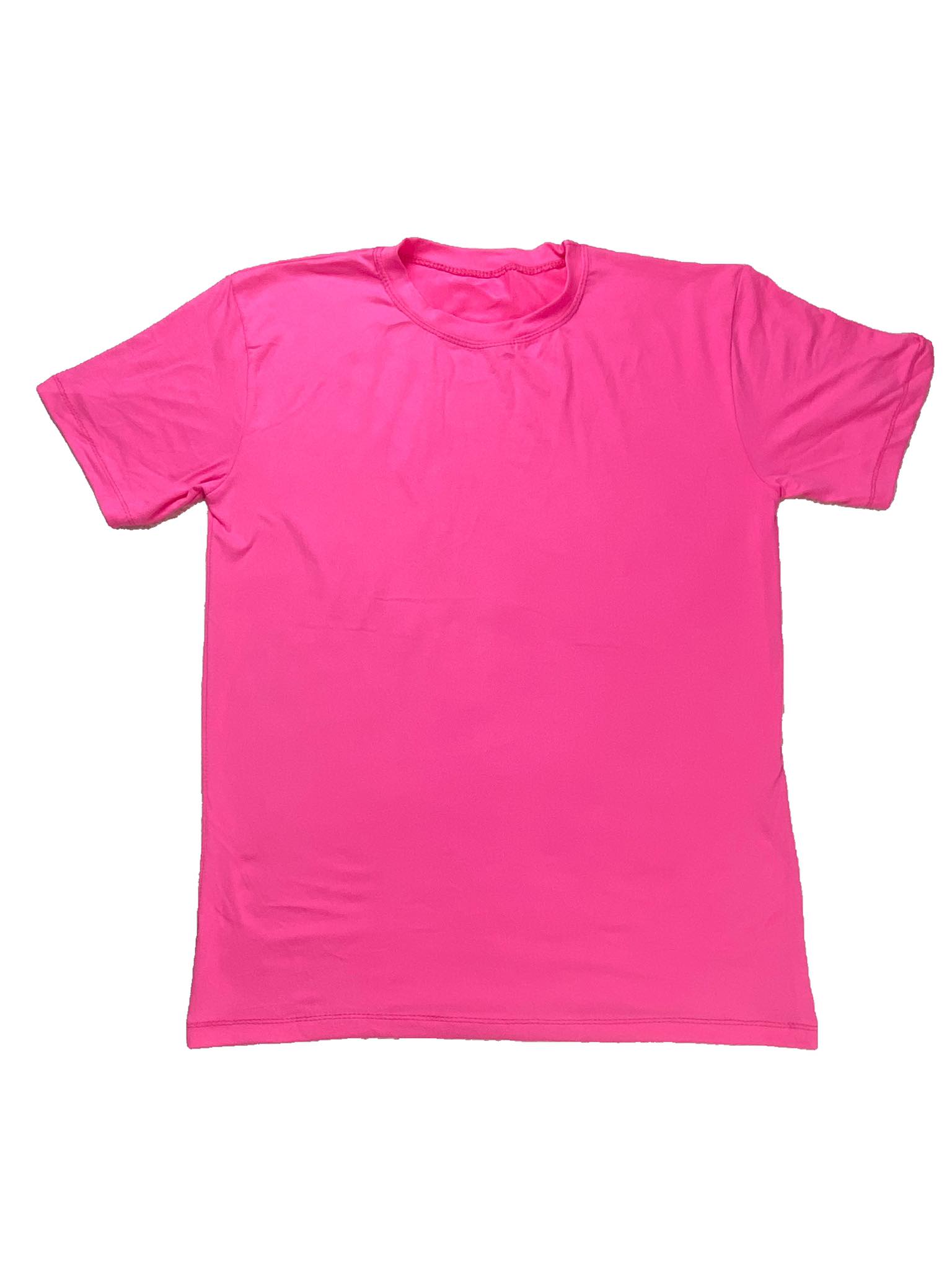 Uniqlo Inspired Oversized Loose Fit Boyfriend Korean Tshirt Shirts