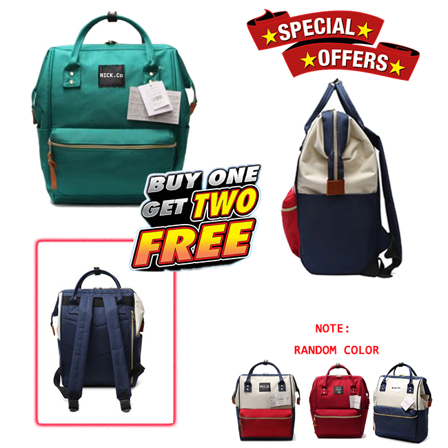 best place to buy travel bags