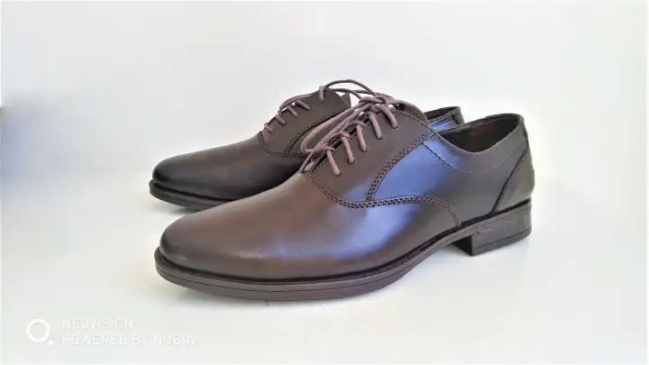 cheap mens dress shoes