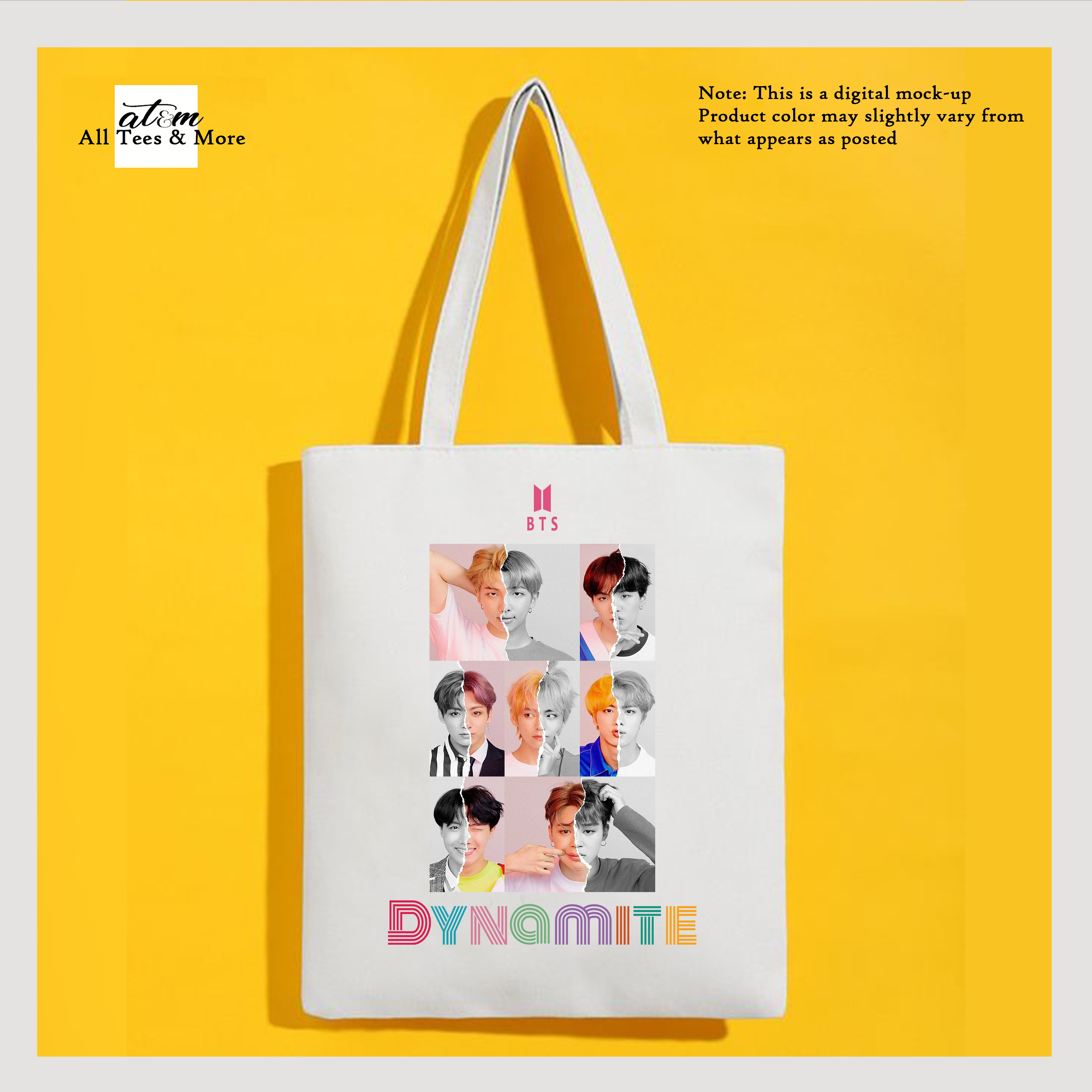 lazada online shopping bags