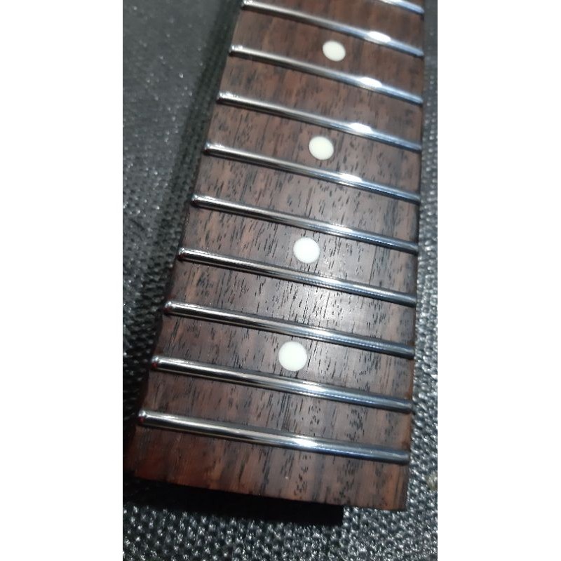 GUITAR LEMON OIL GUITAR FRETBOARD OIL GUITAR POLISH Lazada PH