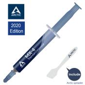 Arctic MX-4 2020 Thermal Paste - High Durability for Coolers