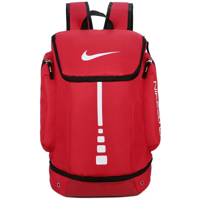 new elite bag